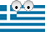 Výučba gréčtiny:  Kurz gréčtiny, Grécko-slovenský slovník, Gréčtina audio