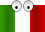 Italienisch lernen kostenlos, Italienischkurs, Italienisch-deutsches Wörterbuch, Italienisch Audio