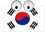 Enseignement de coréen: Cours de coréen, Coréen audio