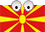 Makedonisch lernen: Makedonischkurs, Makedonisch Audio