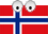 노르웨이어 강의: 노르웨이어 코스, 노르웨이어 녹음