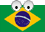 Brazil portugál