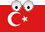 Enseignement de turc: Cours de turc, Dictionnaire Turc-Français, Turc audio